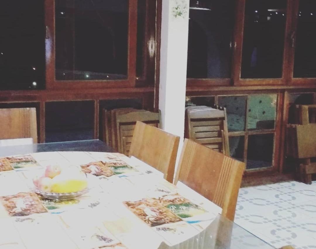 Hospedaria Divina Adega Guest House Кабо Фрио Екстериор снимка